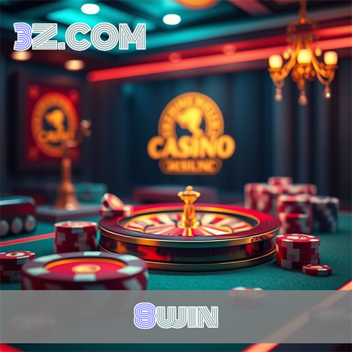 Promoções Atuais