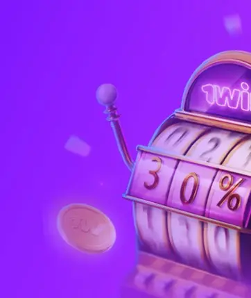 8win bonus