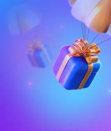8win bonus banner