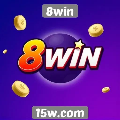 Impacto das promoções no engajamento dos usuários 8win