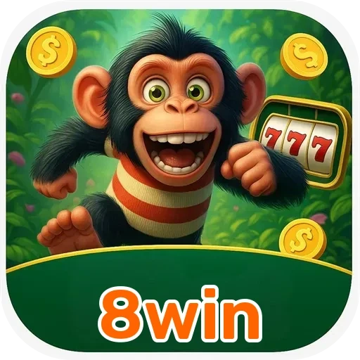 8win Promoções