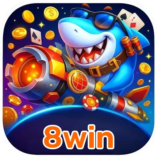8win Suporte 24/7