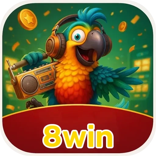 8win VIP