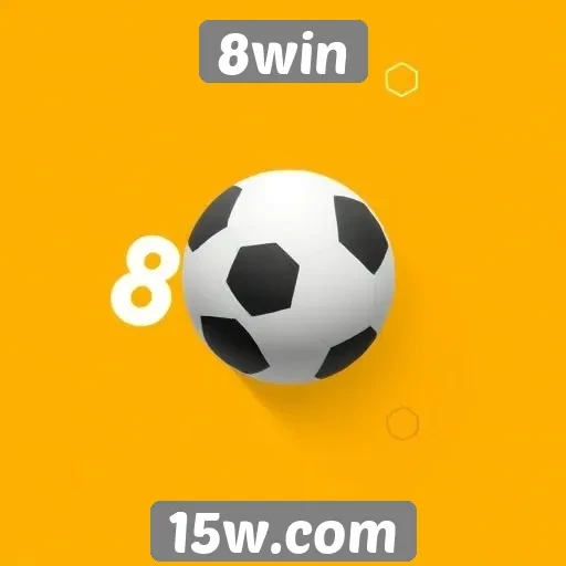 Recursos e funcionalidades do site 8win