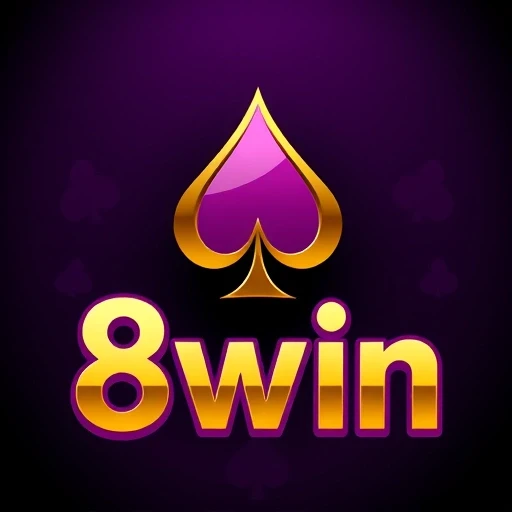 8win